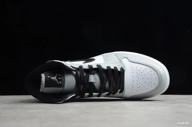 1665 air 554724- mid SportInspired light jordan smoke grey 1 0601